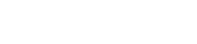 ICANN Logo