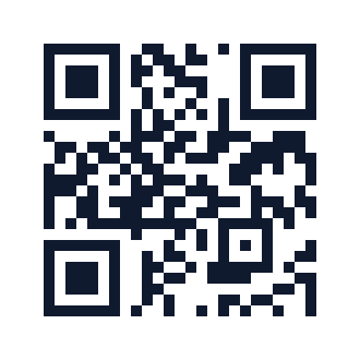 WhatsApp 联系二维码,号码 +852 6268 2073